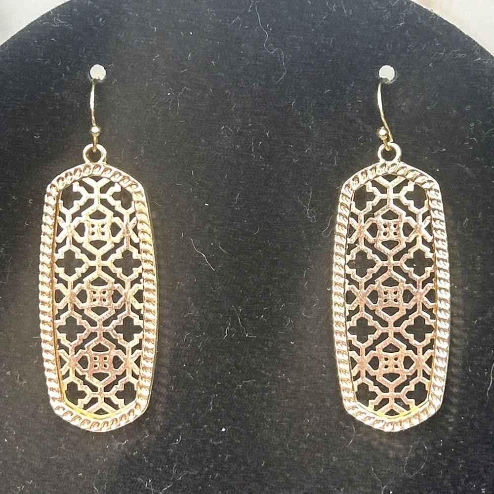 Kendra Scott brand new